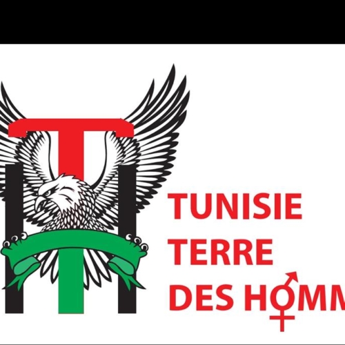 تونس أرض الانسان