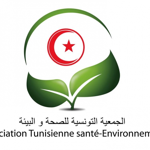Association Tunisienne Santé Environnement