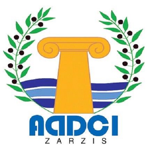 Association de Zarzis pour le développement durable et la coopération internationale