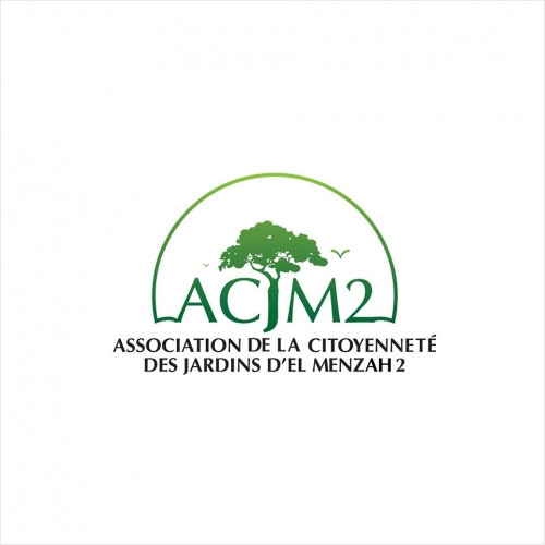 Association Citoyenne des Jardins  El Menzah 2