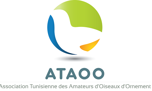 Association Tunisienne des Amateurs d’Oiseaux d’Ornement