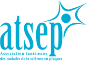 Association Tunisienne des Malades de la Sclérose en Plaques