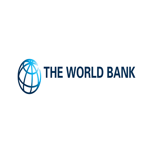 Consultants évaluateurs nationaux-La Banque Mondiale