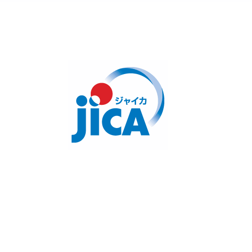 Agence Japonaise de Coopération Internationale