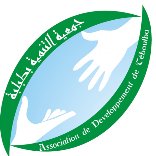 Association de Développement Teboulba