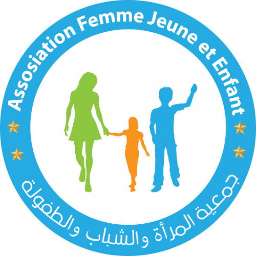 Association Femmes Jeunes et Enfants