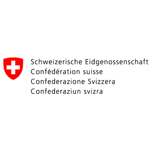 L’ambassade de Suisse recrute un(e) chargé(e) de programme nationale dans le domaine “Protection et Migration”