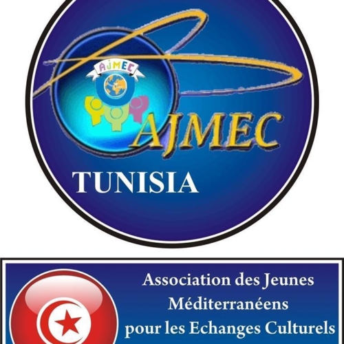 Association des Jeunes Méditerranéens pour les Echanges Culturels
