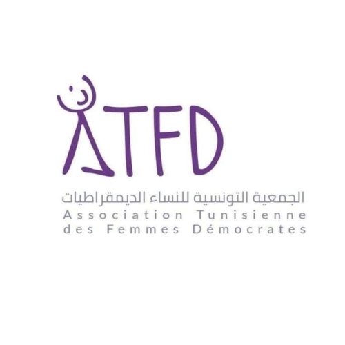 Association Tunisienne des Femmes Démocrates