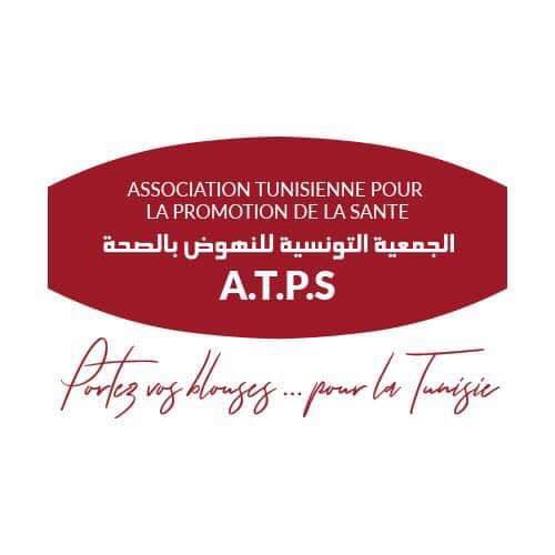 Association Tunisienne pour la Promotion de la Santé
