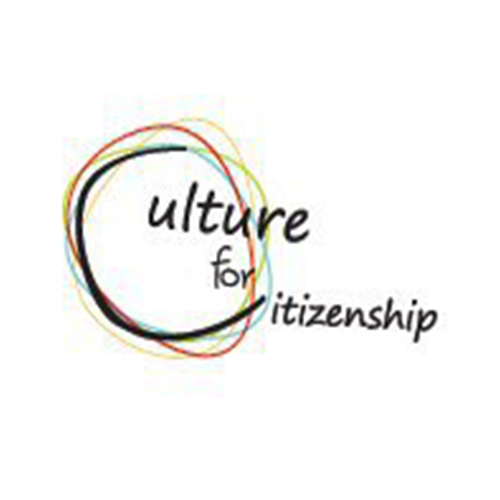 Recrutement des bénévoles pour l’association Culture For Citizenship