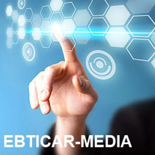 EBTICAR-Media 2015 soutient les projets innovants des acteurs de l’information en ligne du monde arabe