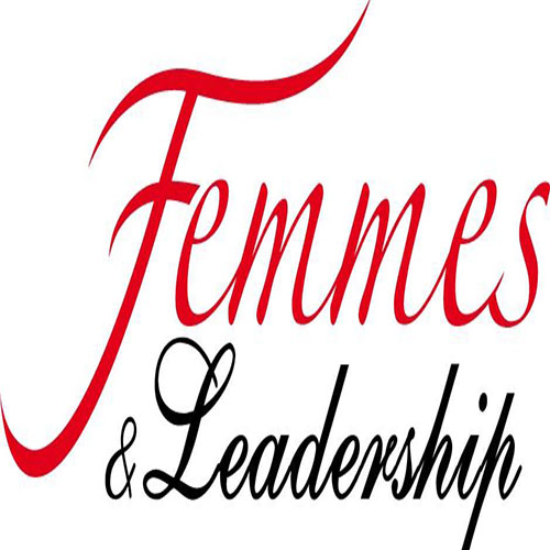 Association Femmes et Leadership