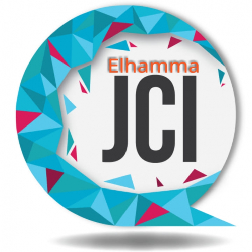 Jeune Chambre Internationale – El Hamma
