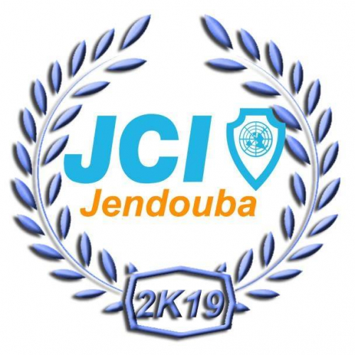 Jeune Chambre Internationale – Jendouba