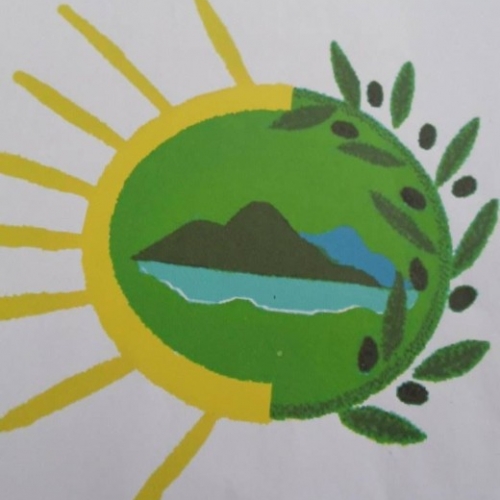 Association de Développement et d’Environnement Aïn sallam-Aïn Draham