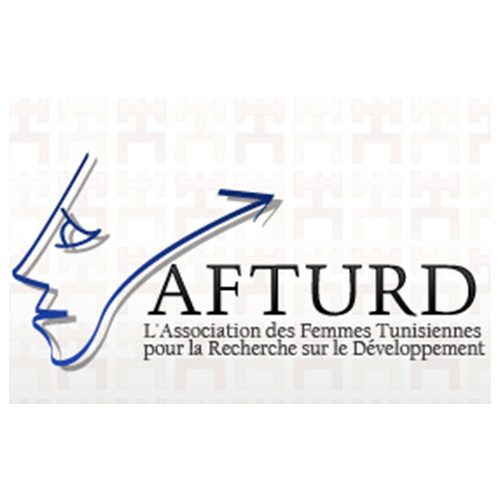 l’Association des Femmes Tunisiennes pour la Recherche sur le Développement (AFTURD) recrute une psychologue