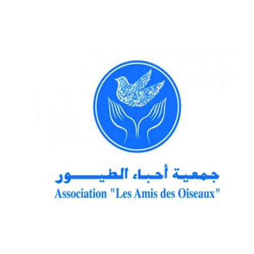 Assistant(e) de Projets – Association Les Amis des Oiseaux