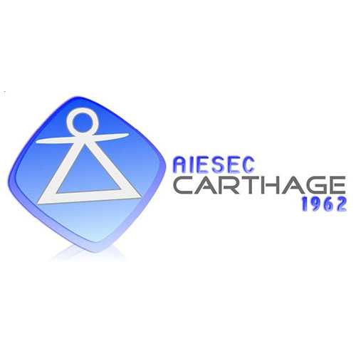AIESEC Carthage lance un appel à participation à son concours