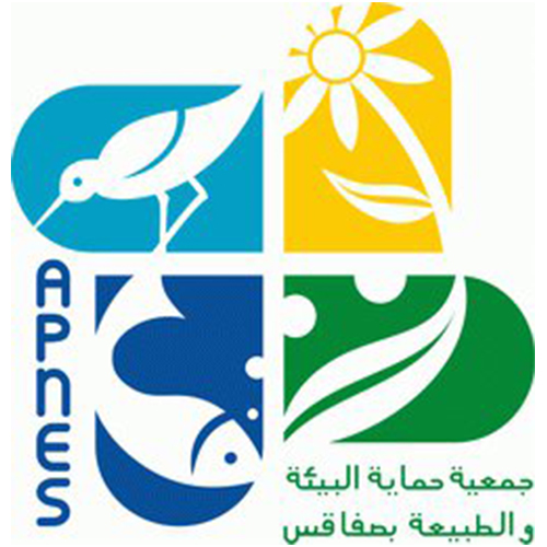 Association de Protection de l’Environnement et de la Nature de Sfax