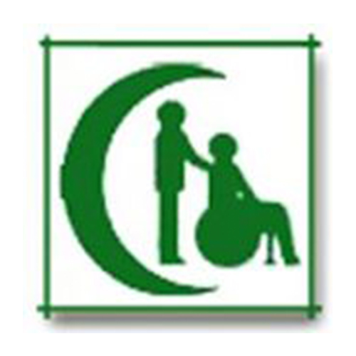 Association d’Assistance aux Grands Handicapés à Domicile