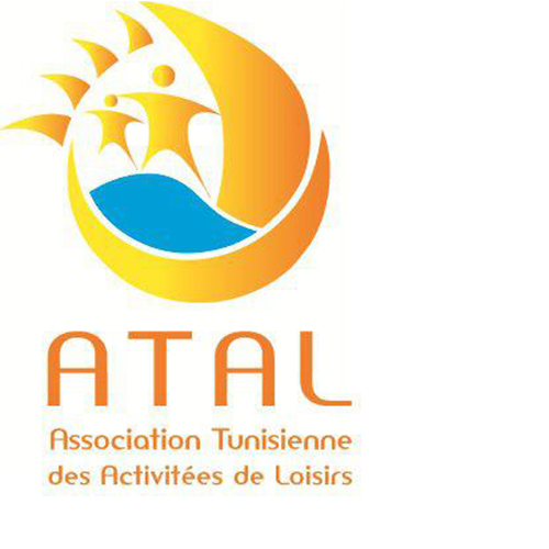 Association Tunisienne des Activités de Loisir