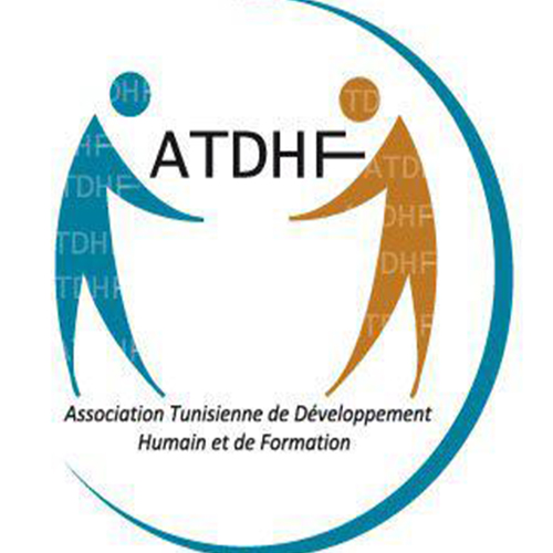 Association Tunisienne de Développement Humain et Formation