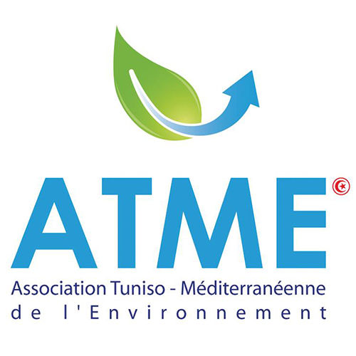 Association Tuniso-Méditerraneénne de l’Environnement