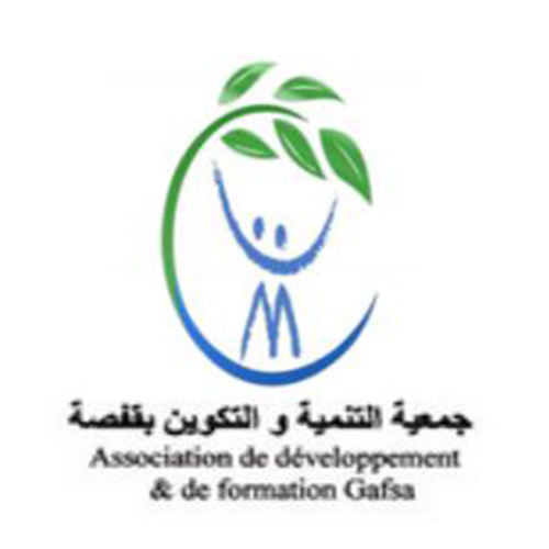 Association de Développement et de Formation de Gafsa