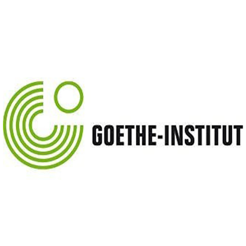 Le Goethe-Institut recrute Un(e) assistant(e) technique