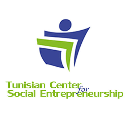 Le  Centre Tunisien pour l’Entrepreneuriat Social (TCSE) recrute  Communication Manager