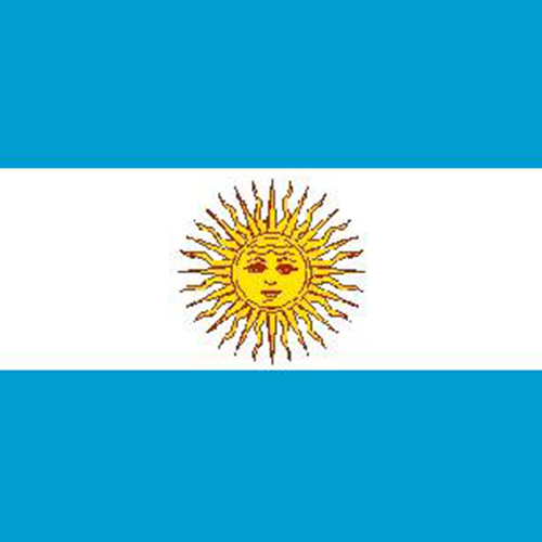 Ambassade d’Argentine