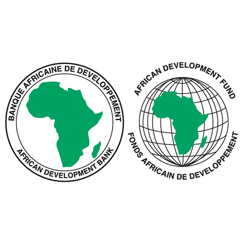 La banque africaine de développement lance un appel à propositions: sessions organisées par les organisations de la société civile