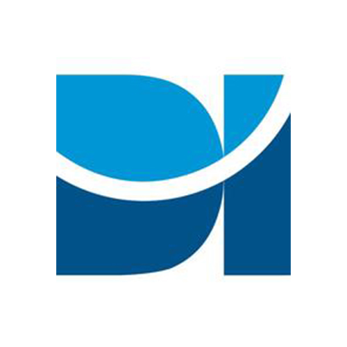 Project Manager -Democracy International