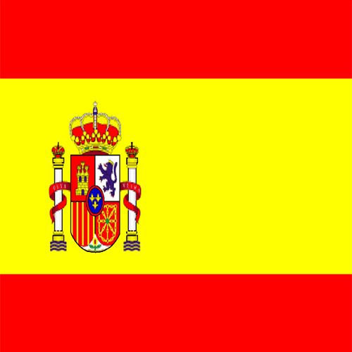 Ambassade d’Espagne
