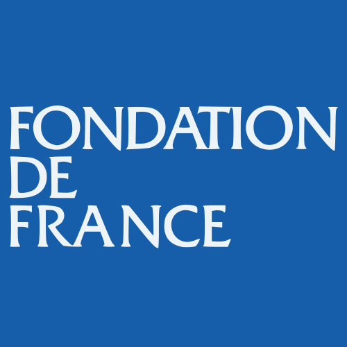 Jeunesse solidaire en Méditerranée- La Fondation de France