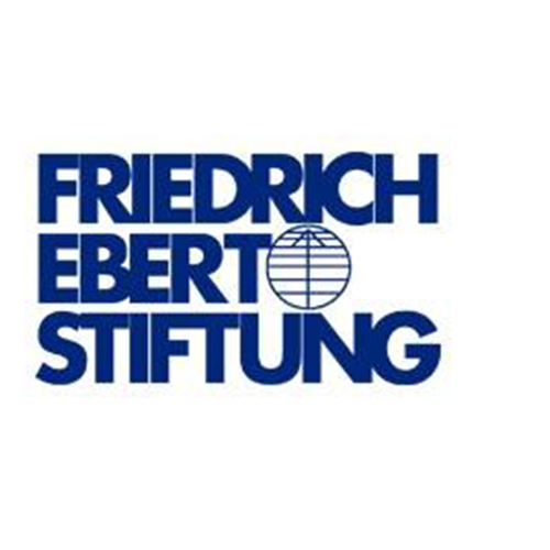 La fondation Friedrich Ebert Stiftung Tunisie recrute un Assistant Logistique/Chauffeur