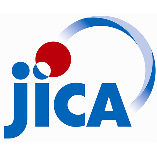 Chargé(e) de Programmes (Relations Publiques)-JICA