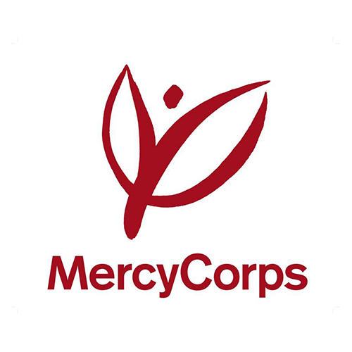Mercy Corps recrute un(e) chef de projet ” Jendouba Works”