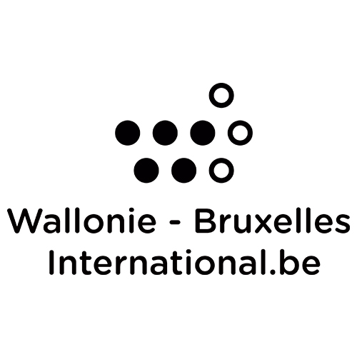 Délégation Wallonie-Bruxelles à Tunis