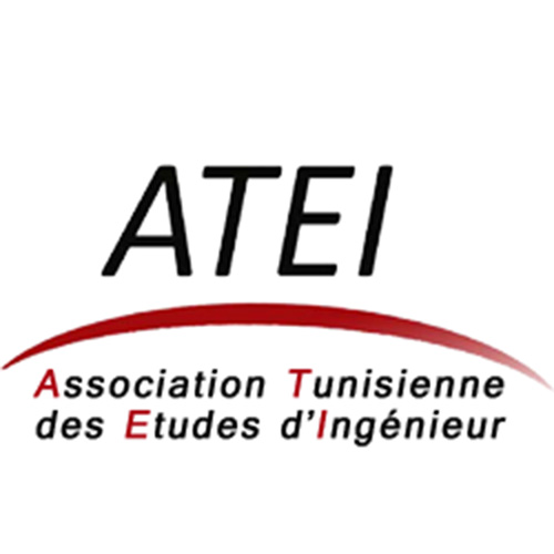 Association Tunisienne des Etudes d’Ingénieur