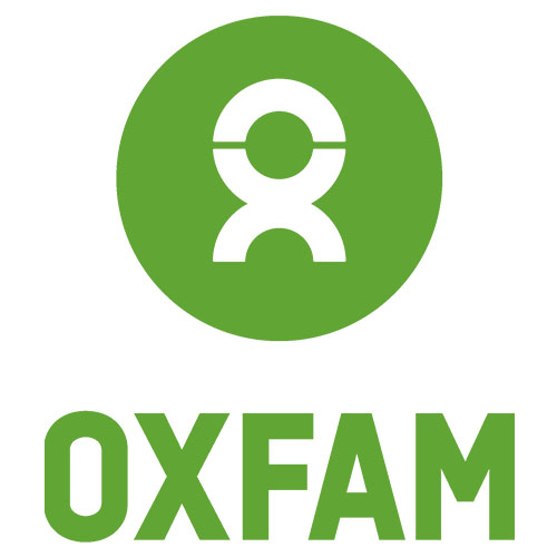 Oxfam recrute un(e) «Chargé(e) de projets – Justice Economique»