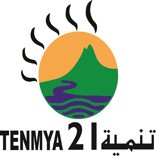 Association Tenmya 21