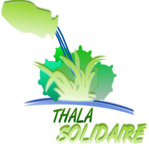 Association THALA Solidaire