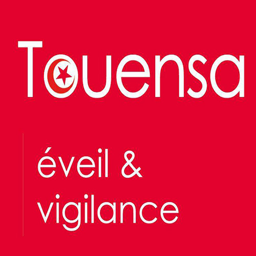 L’association Touensa recrute un(e) assistant(e) basé à Tunis