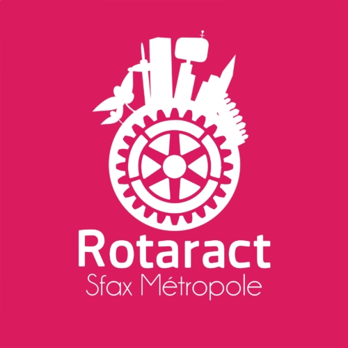 Rotaract  Sfax Metropole