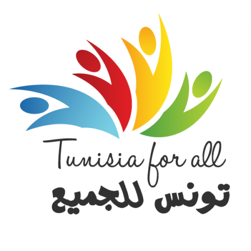 Association Tunisia For All