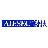 AIESEC Tunisie