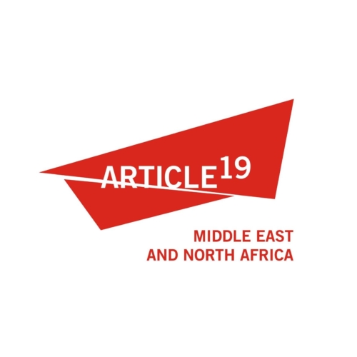 ARTICLE 19