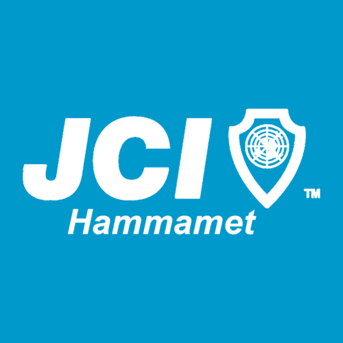 JCI HAMMAMET